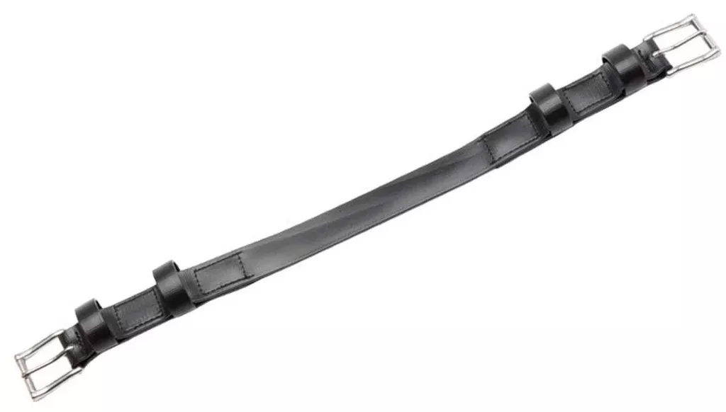 Zgb False Belly Band