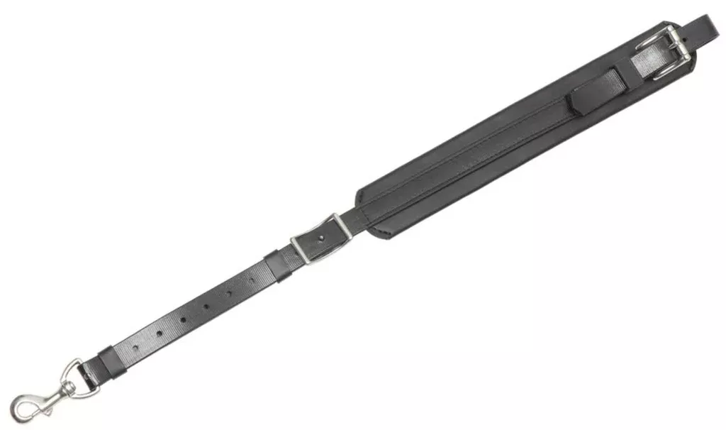 Zgb False Martingale