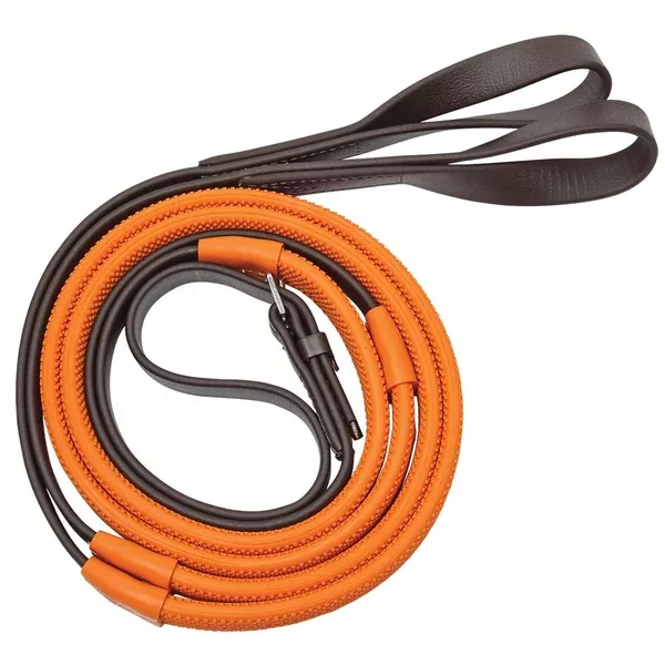 Zilco 19mm PN Race Reins (Loop)