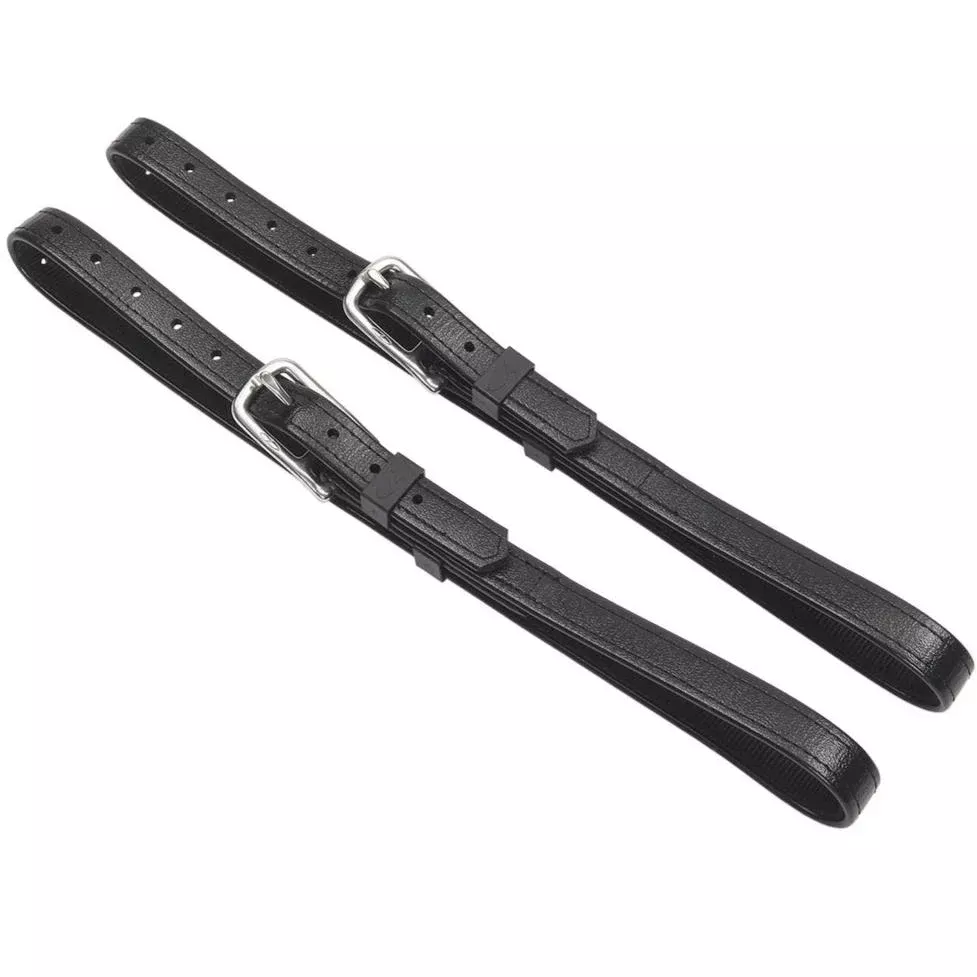 Zilco 25mm Pole Straps