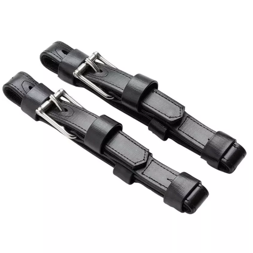 Zilco 32mm Pole Straps