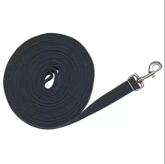 Zilco Acrylic Lunge Rein