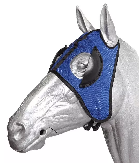 Zilco Airlite Race Hood - Full Cup