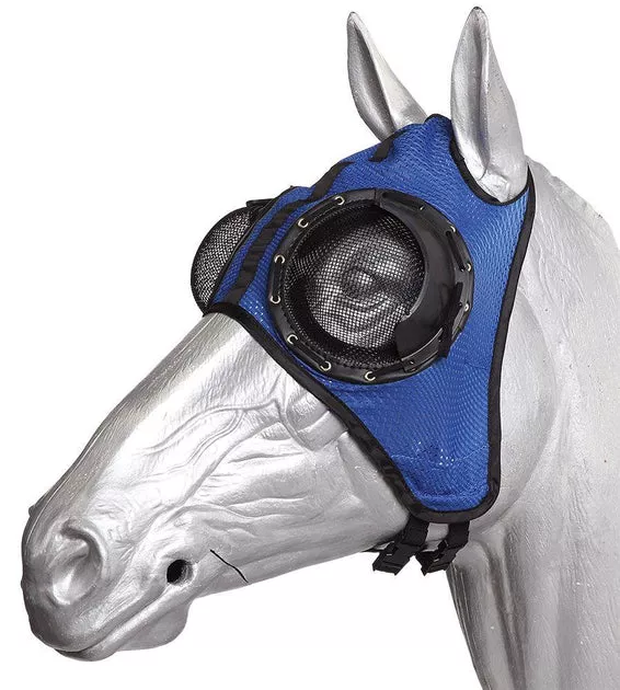 Zilco Airlite Race Hood - Mesh Cup