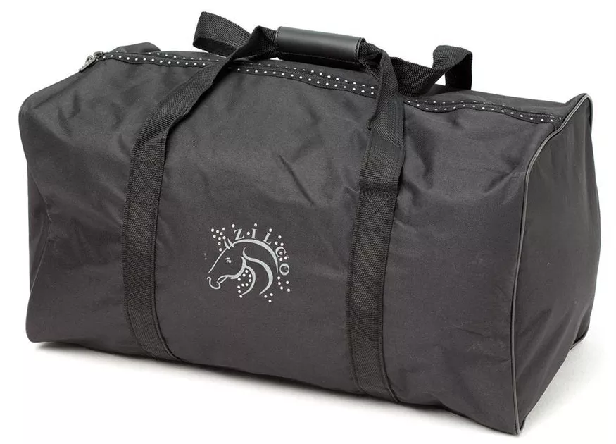 Zilco Bling Gear Bag