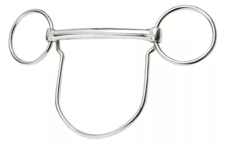 Zilco Brad Lugging Bit