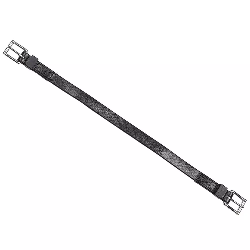 Zilco Brake Strap