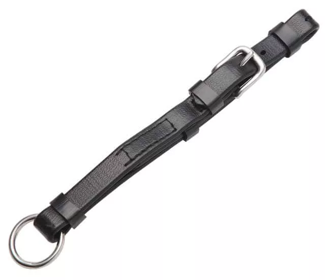 Zilco Bridle Gullet Safety Strap