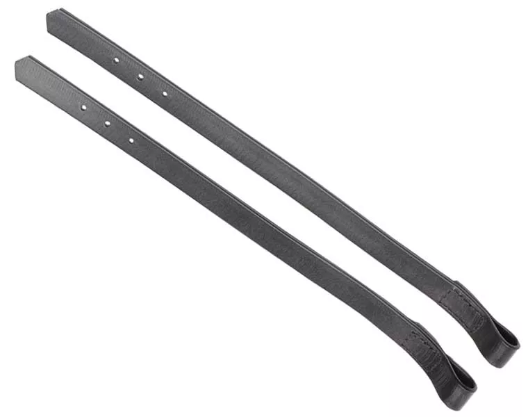Zilco Bridle Noseband Hanger Strap