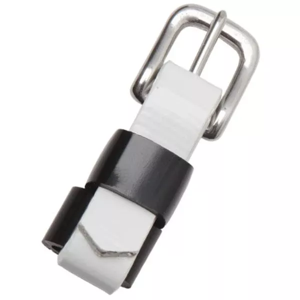 Zilco Buckle Attachment