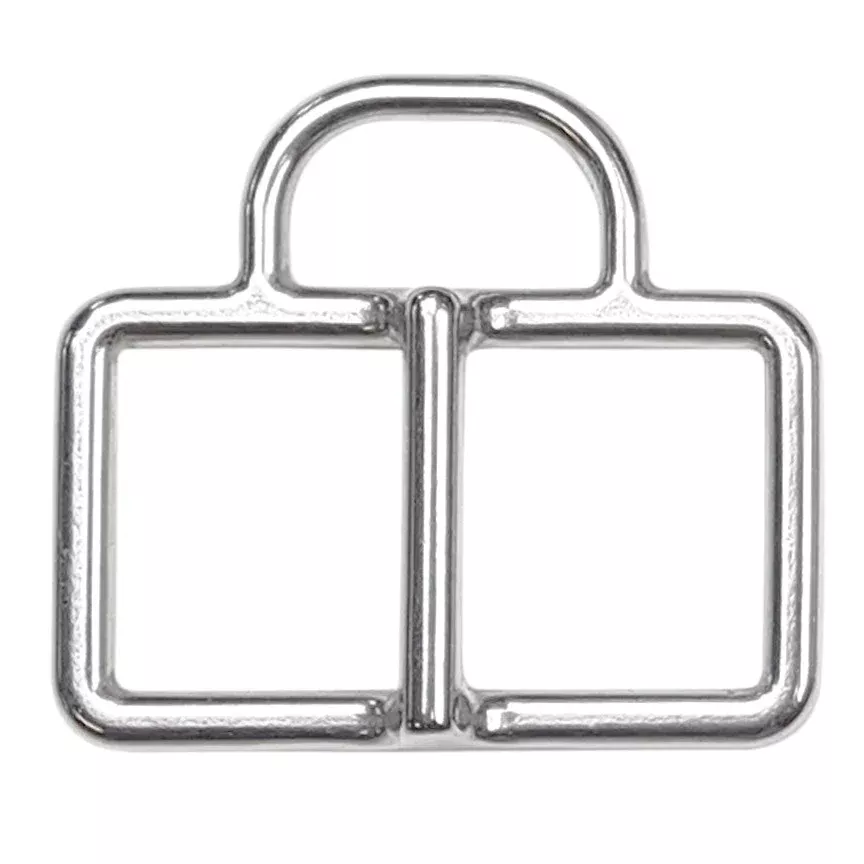 Zilco Bungee Anchor Fitting