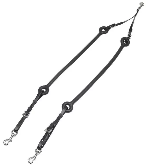 Zilco Bungee Martingale