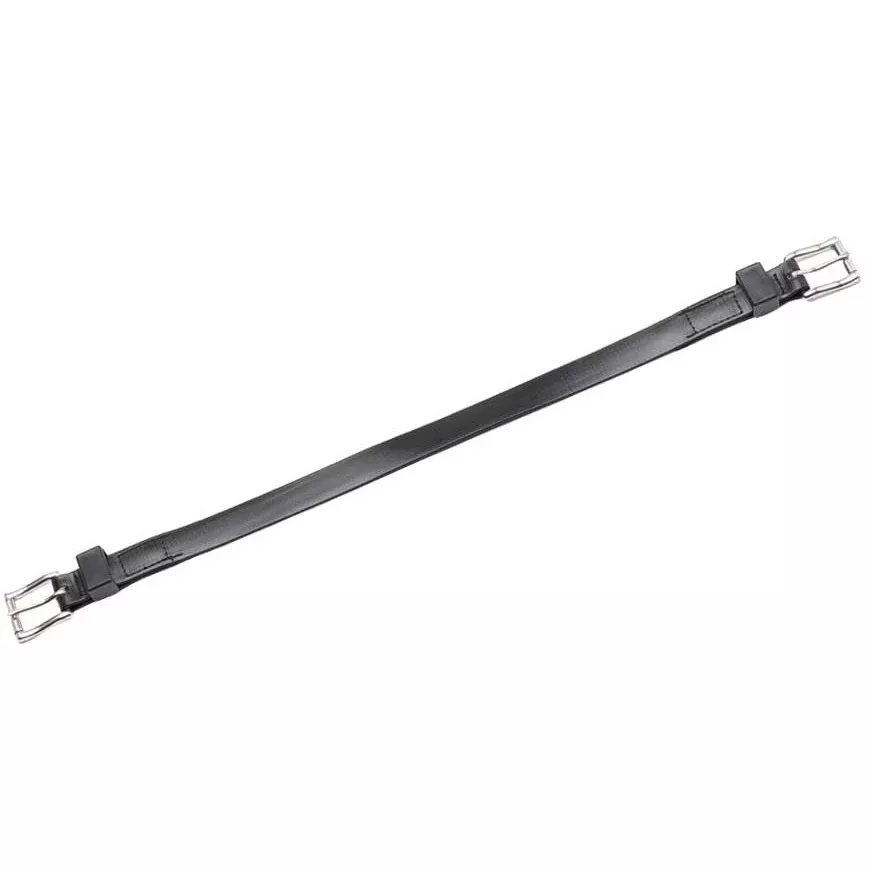 Zilco Classic Belly Band (Overgirth)