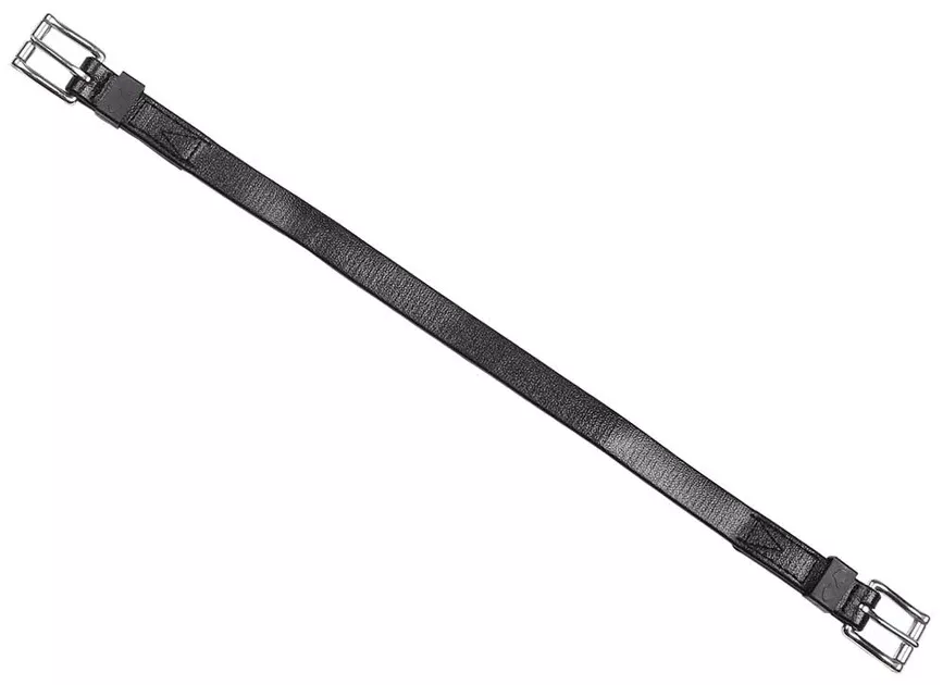 Zilco Classic, Elite, ZGB, EmpathyBrake Strap