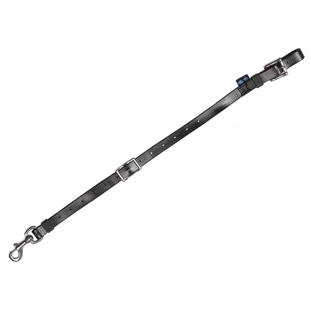 Zilco Classic False Martingale