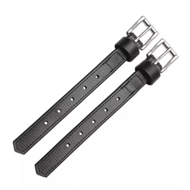 Zilco Classic Girth Extenders