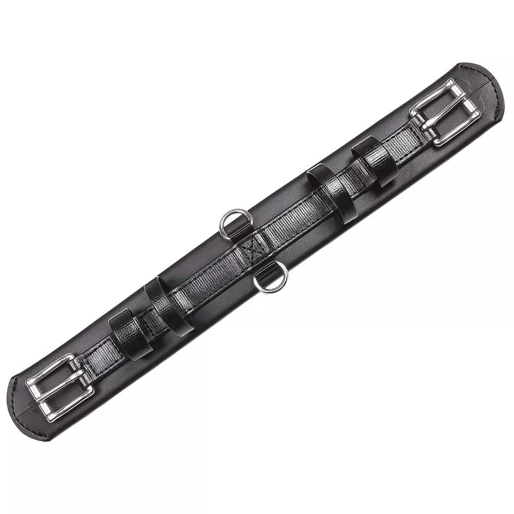 Zilco Classic Girth