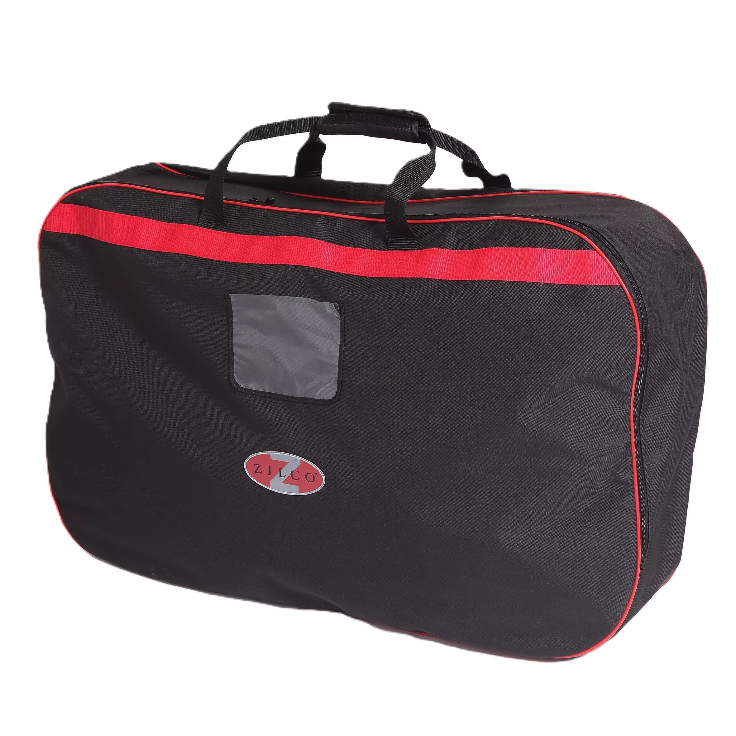 Zilco Classic Harness Bag