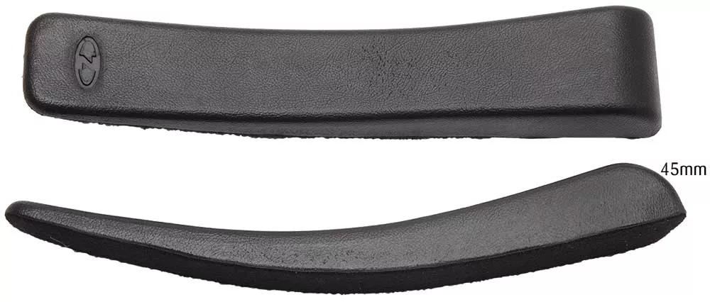 Zilco Classic Saddle Pads