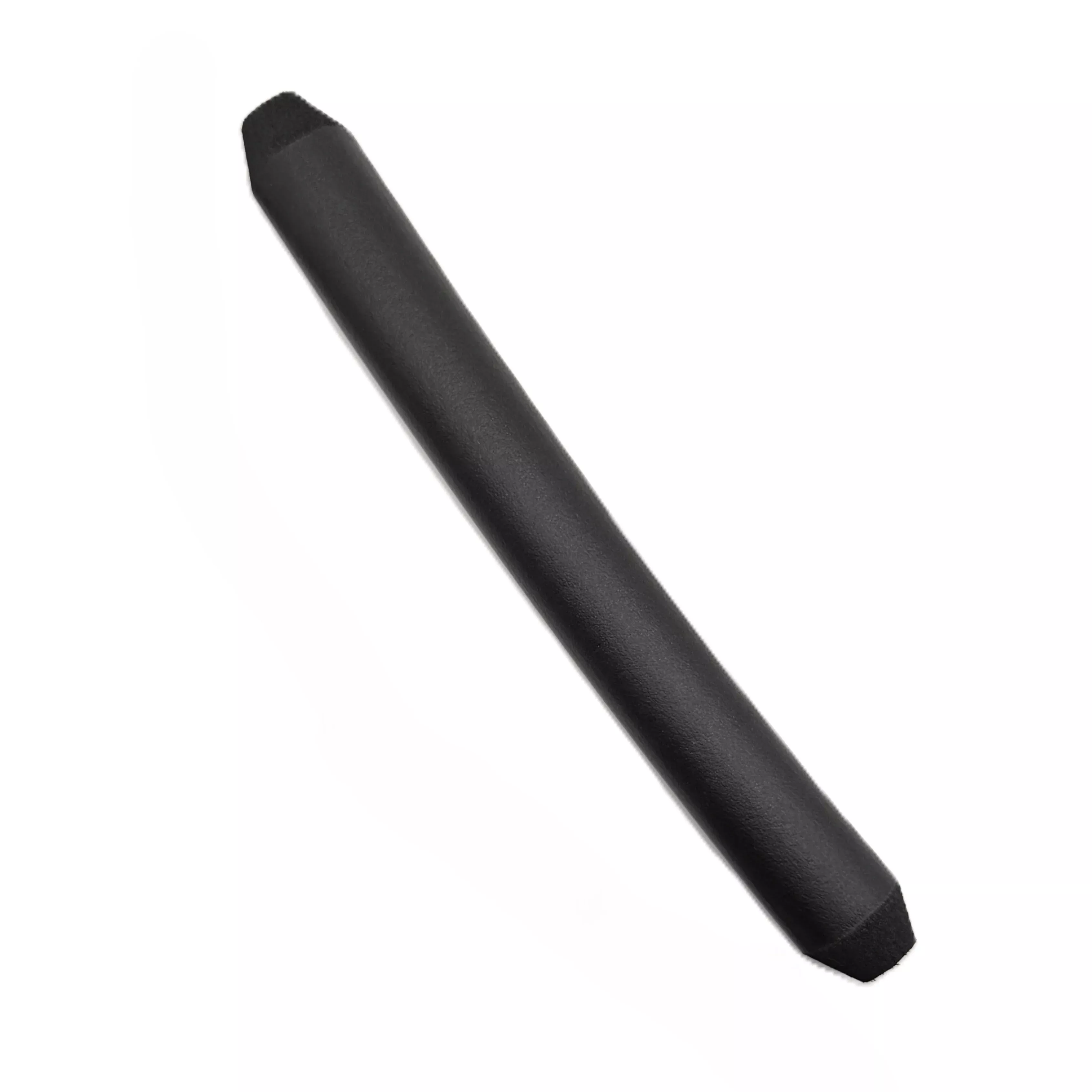 Zilco Closed Foam Crupper Cover