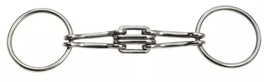 Zilco Crescendo Bit