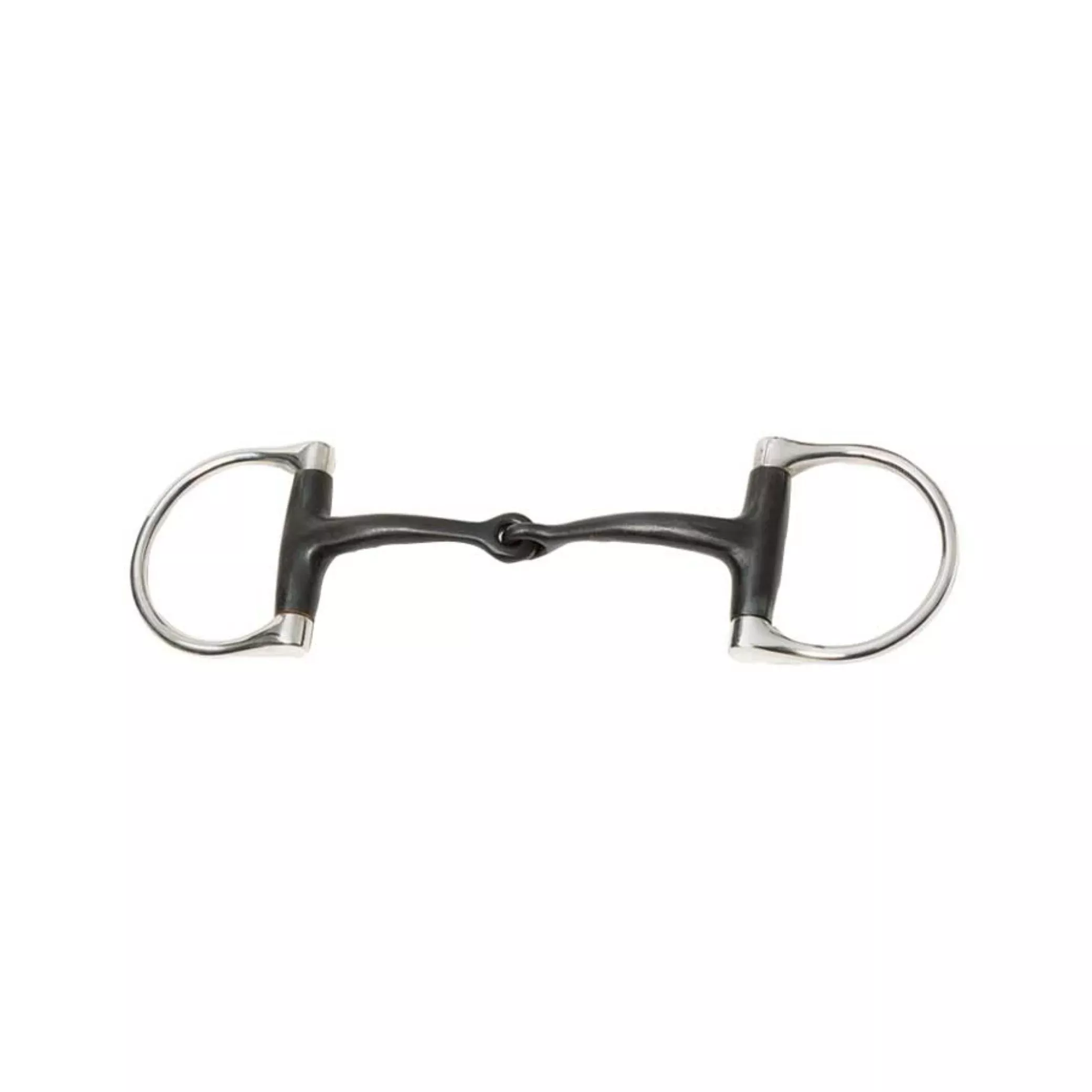 Zilco Dee Sweet Iron Bit