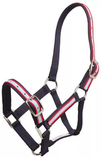 Zilco "Defender" Headcollar