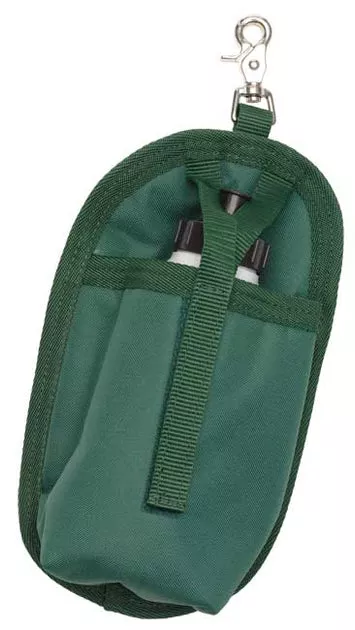 Zilco Drink Bottle Bag
