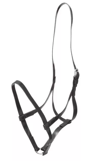 Zilco Driving Underhalter