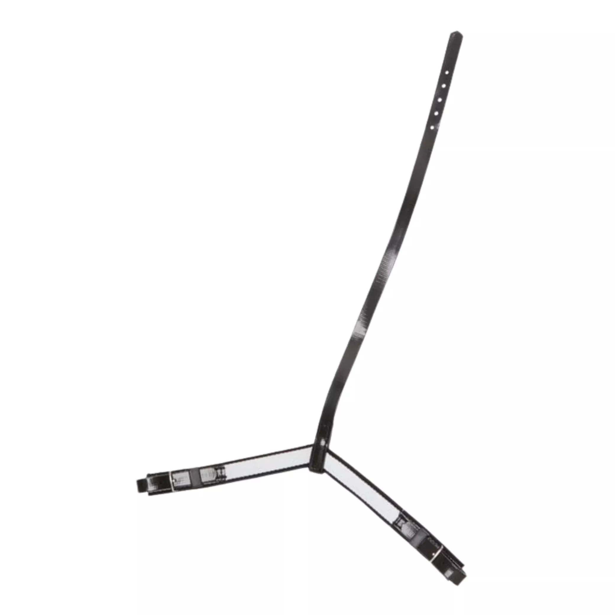 Zilco Elastic Bit Lifter