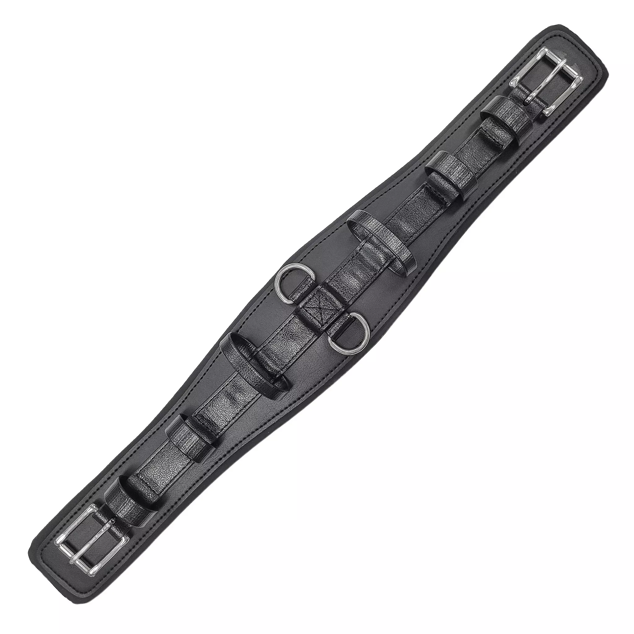 Zilco Elite Girth