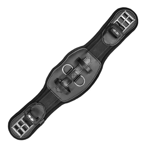 Zilco Elite Lami-Cell V22 Driving Girth