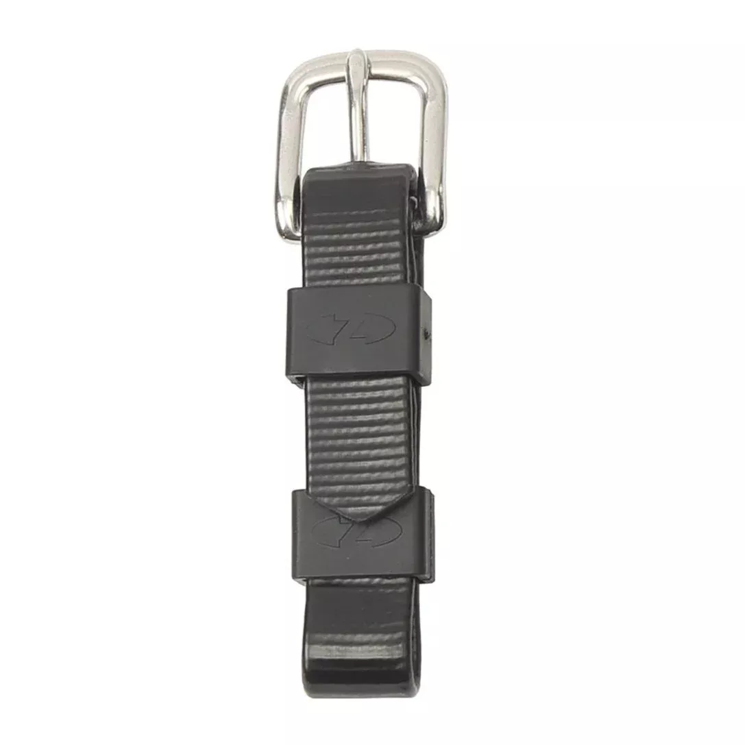 Zilco Empathy Breast Collar Uptug - 16mm