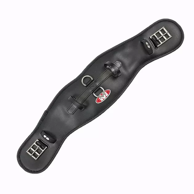 Zilco Empathy Girth Classic