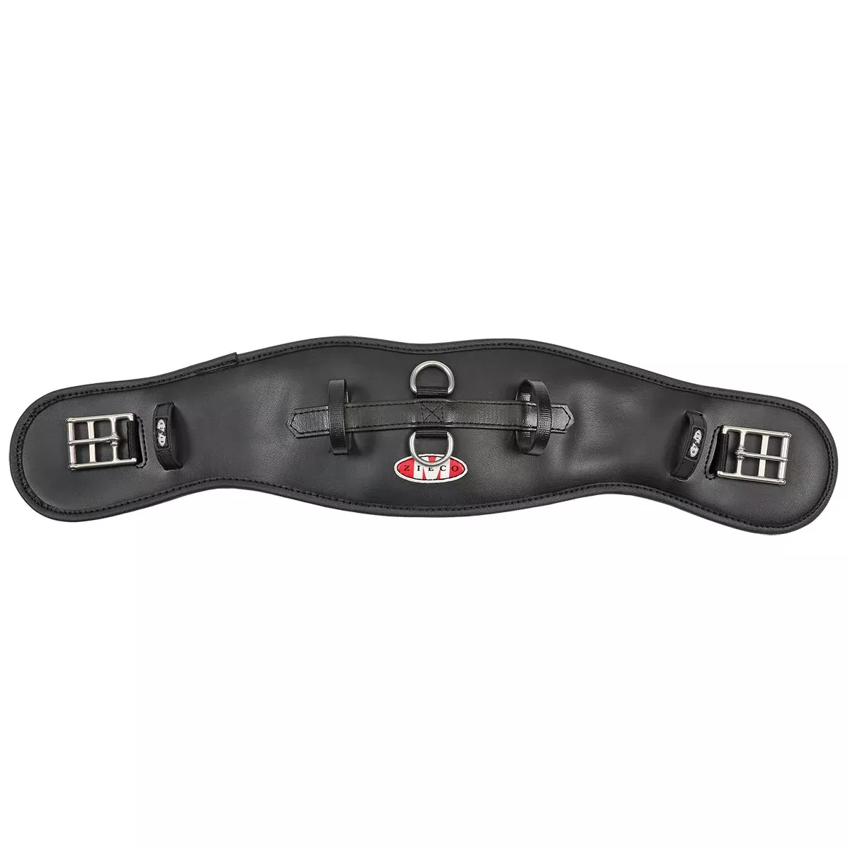 Zilco Empathy Girth