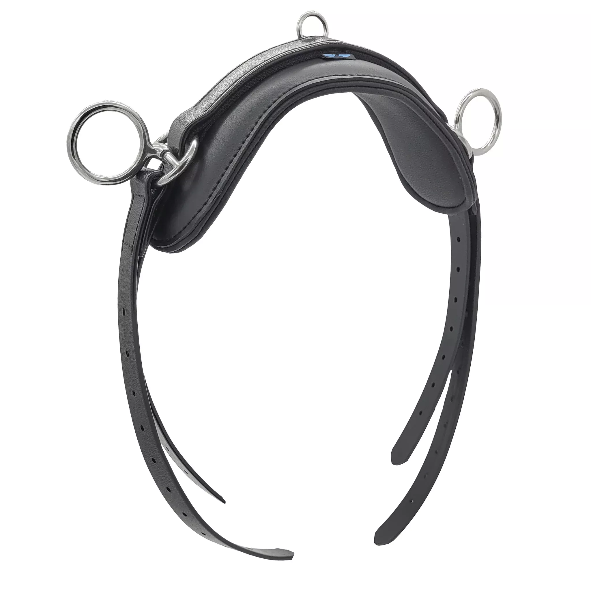 Zilco Empathy Wither Neck Strap