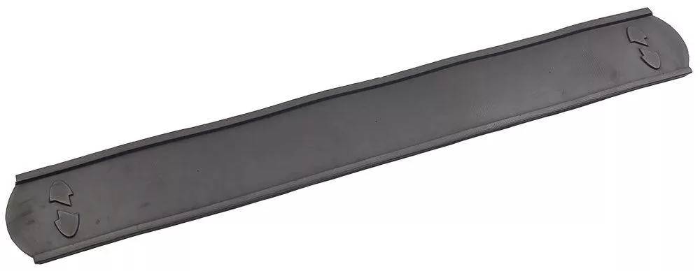 Zilco EVA Foam Girth Channel - 95cm