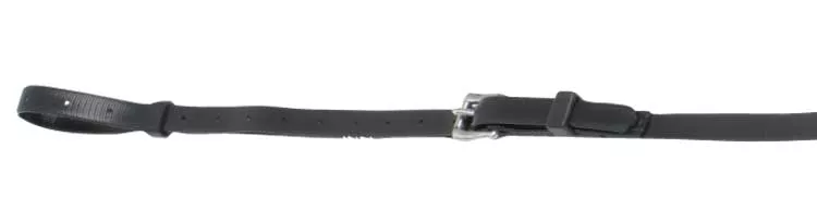 Zilco False Bellyband Shaft Loop Style