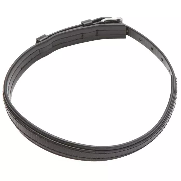 Zilco Fine Noseband