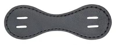 ZILCO FLASH CONVERTER | BLACK