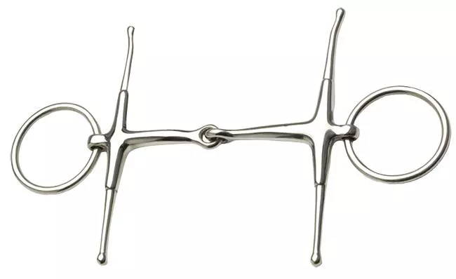 Zilco FM (Fulmer) Bit