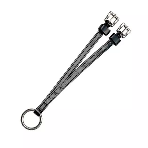 Zilco French Headcheck Uni Coupler