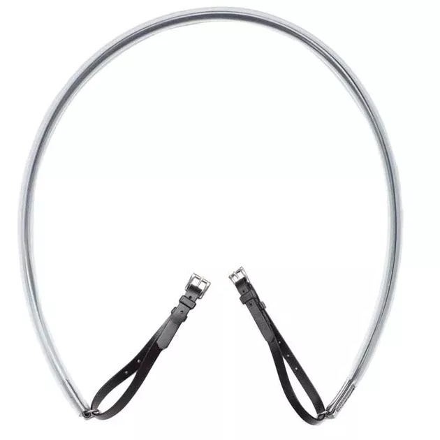 Zilco Gaiting Strap for Harness Racing