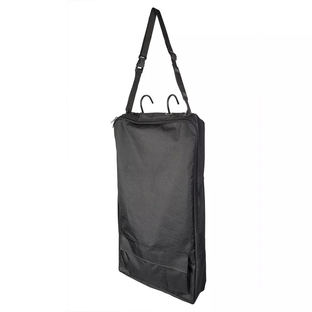 Zilco Hanging Bridle Bag