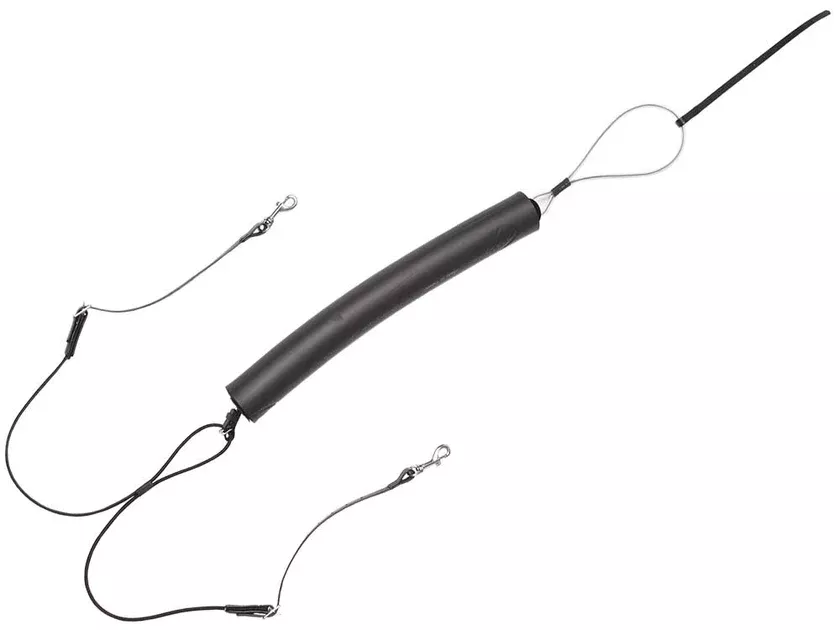 Zilco Hind Leg Spreader