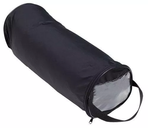 Zilco Hopple Bag