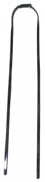 Zilco Hopple Middle Carry Strap - USA, Canada