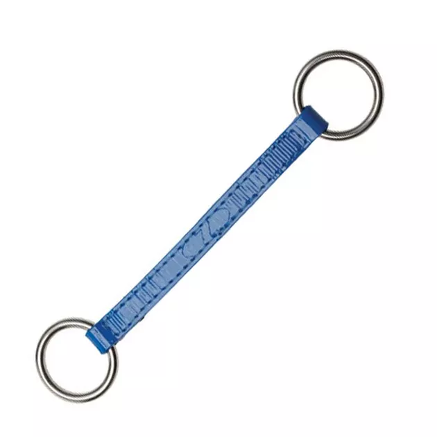 Zilco Irish Martingale