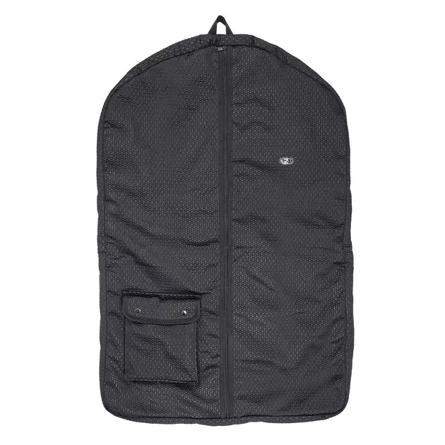Zilco Luxe Coat Bag