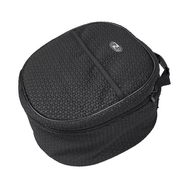Zilco Luxe Hat Bag